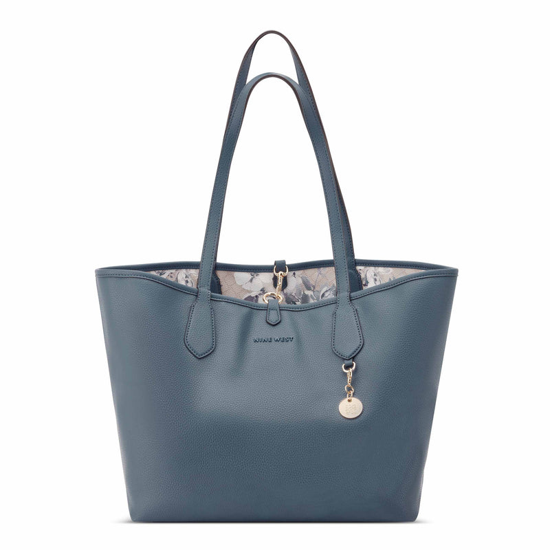 Emerick Reversible Tote
