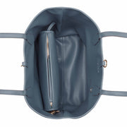 Emerick Reversible Tote