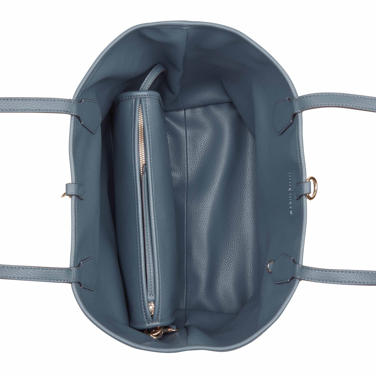Emerick Reversible Tote