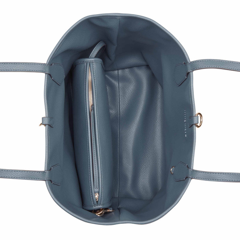 Emerick Reversible Tote