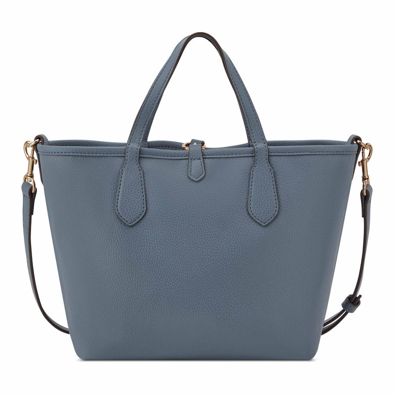 Emerick Small Reversible Tote