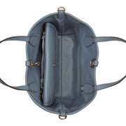 Emerick Small Reversible Tote