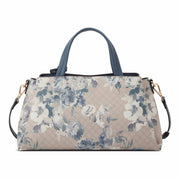 Luela Satchel