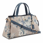 Luela Satchel