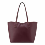Emerick Reverisble Tote with Removable Shoulder Bag