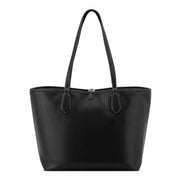 Emerick Reverisble Tote with Removable Shoulder Bag