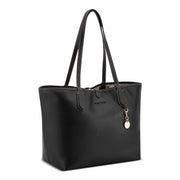 Emerick Reverisble Tote with Removable Shoulder Bag