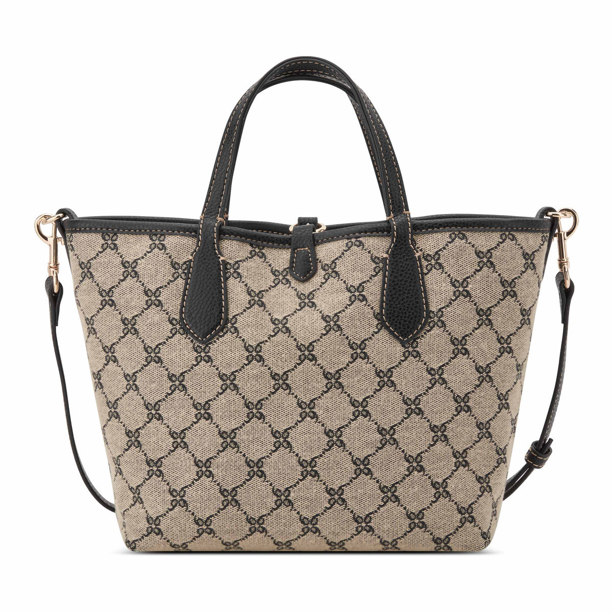 Emerick Small Reversible Tote