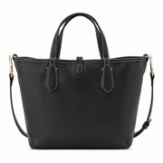 Emerick Small Reversible Tote