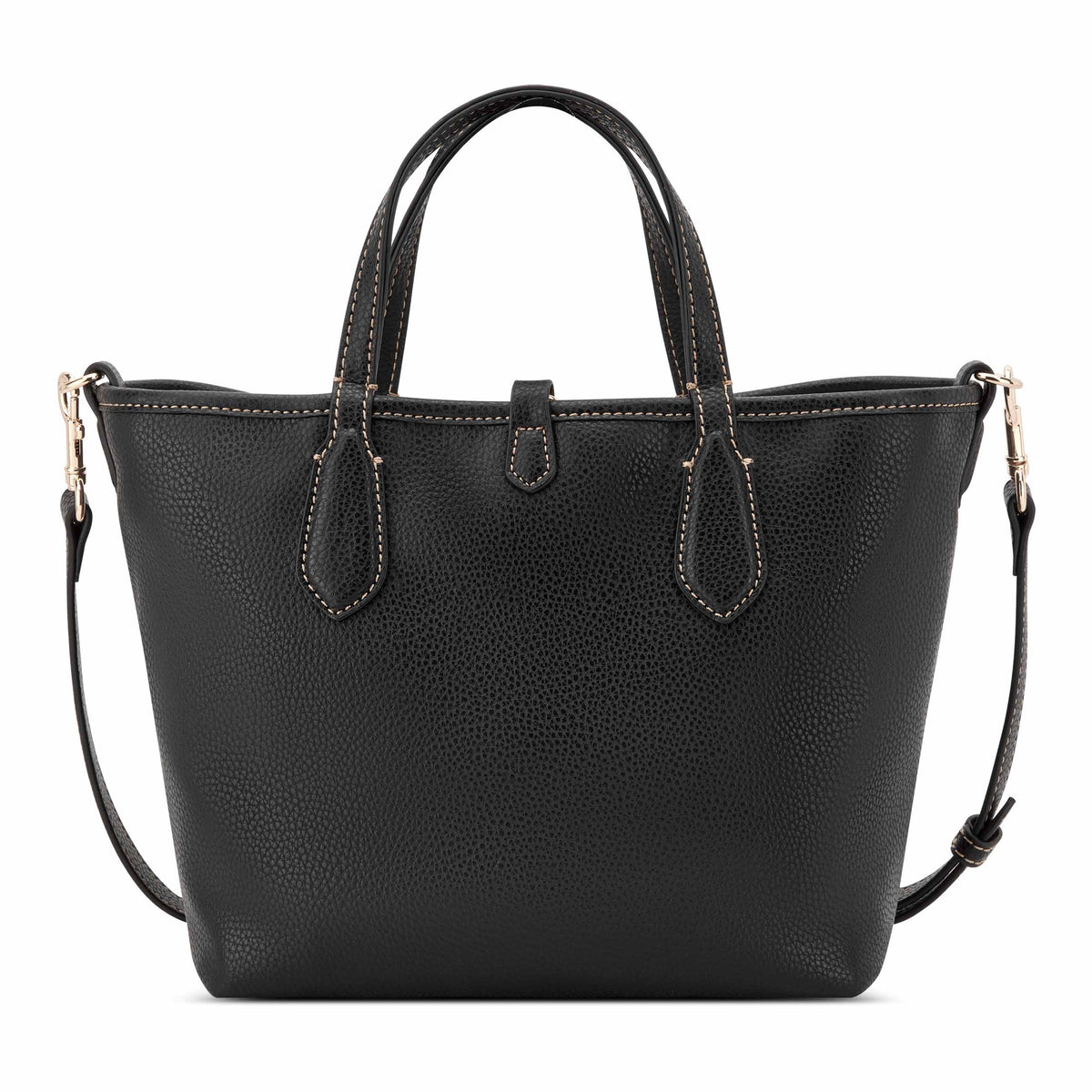 Emerick Small Reversible Tote