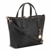 Emerick Small Reversible Tote