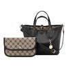 Emerick Small Reversible Tote