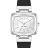 Heritage Rectangular Case Watch