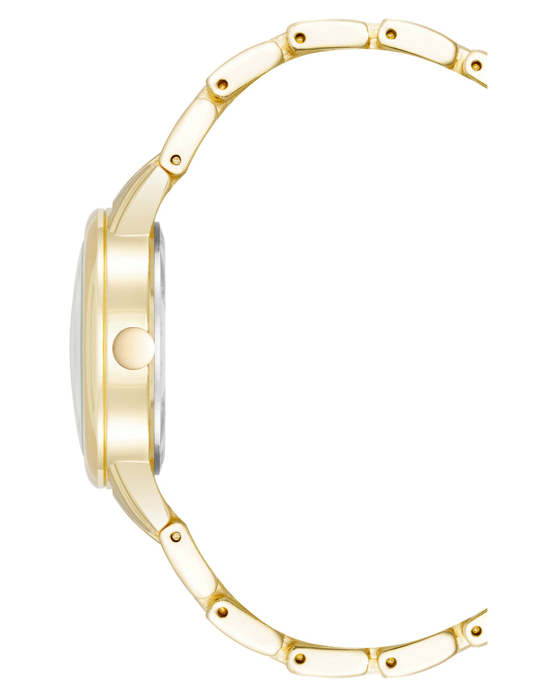 Mini Boyfriend Watch