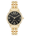 Mini Boyfriend Watch