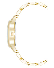 Mini Boyfriend Watch