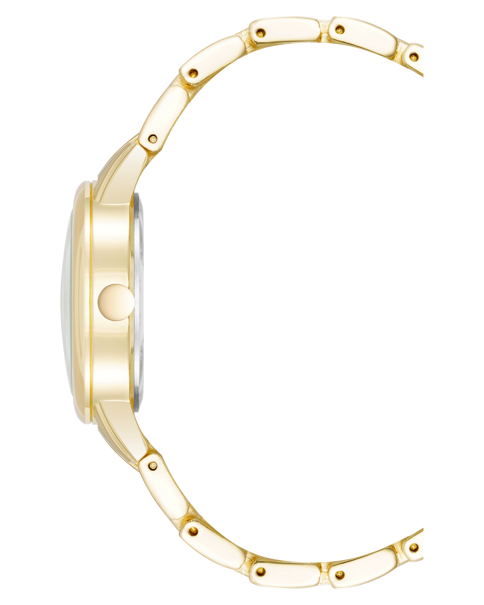 Mini Boyfriend Watch