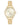 Mini Boyfriend Watch