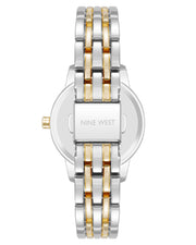 Mini Boyfriend Watch