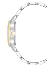 Mini Boyfriend Watch