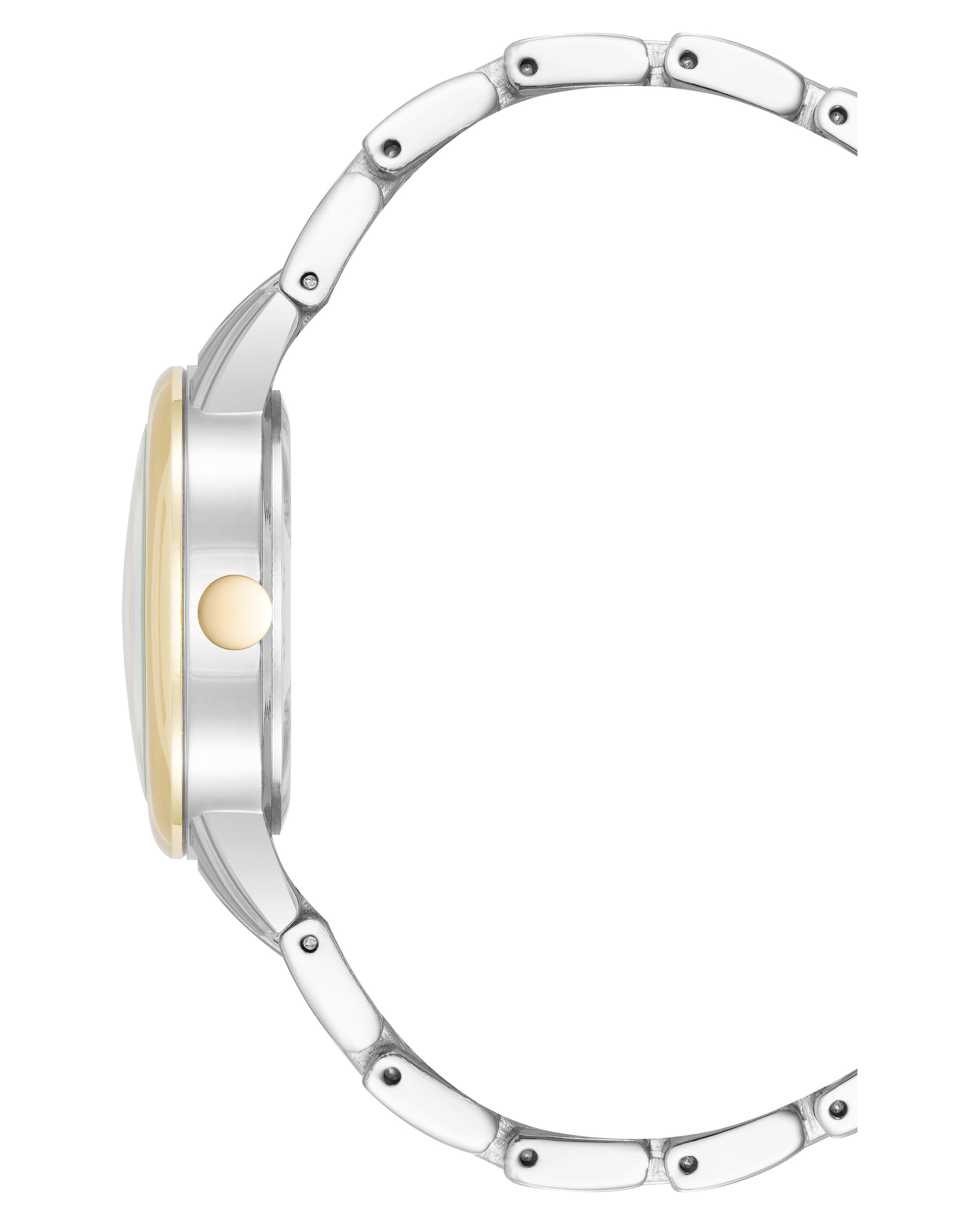 Mini Boyfriend Watch