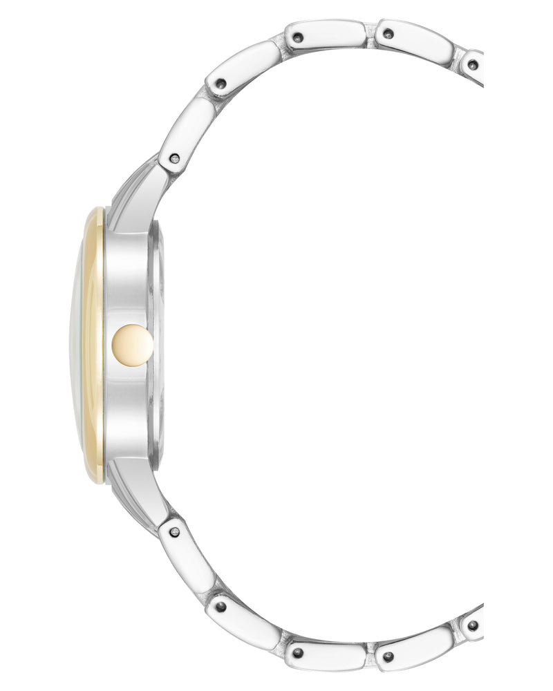 Mini Boyfriend Watch