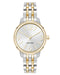 Mini Boyfriend Watch