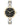 Bracelet Link Watch