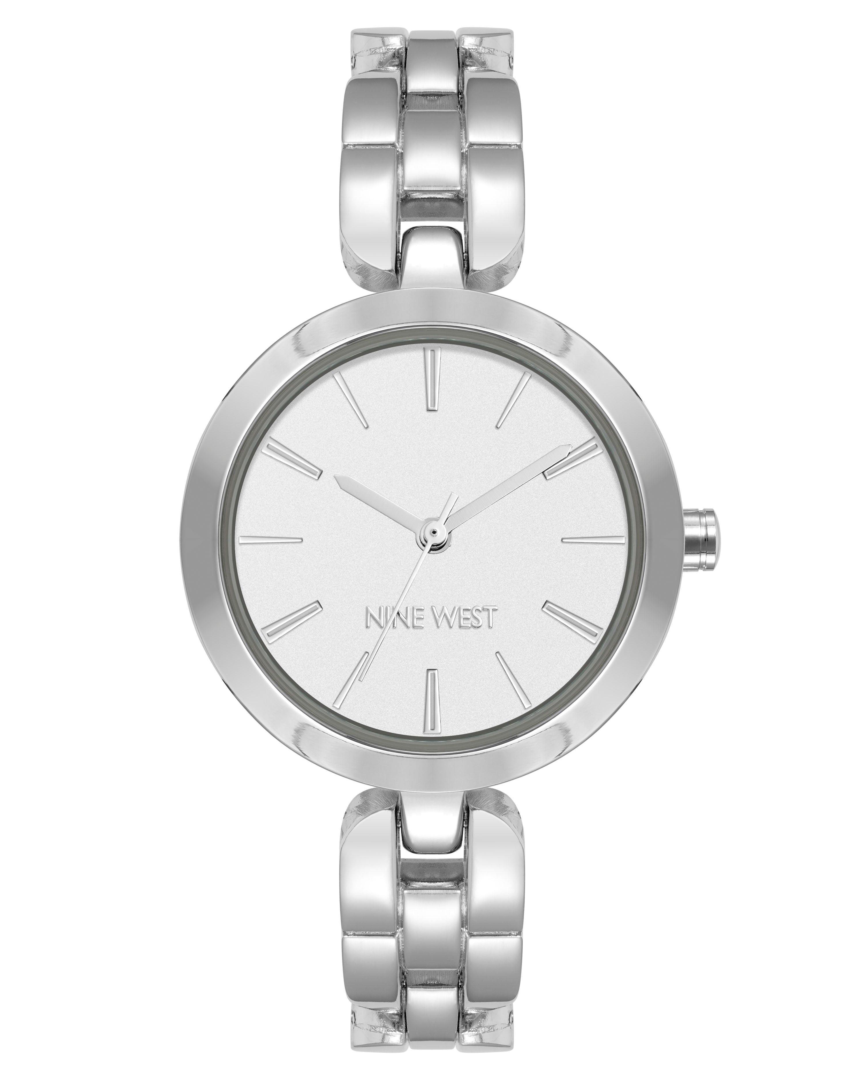 Watches Nine West