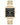 Square Textured Dial Watch