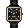 Square Case Bracelet Watch