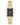 Timeless Rectangular Case Watch