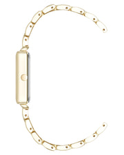 Timeless Rectangular Case Watch