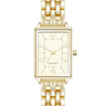 Timeless Rectangular Case Watch