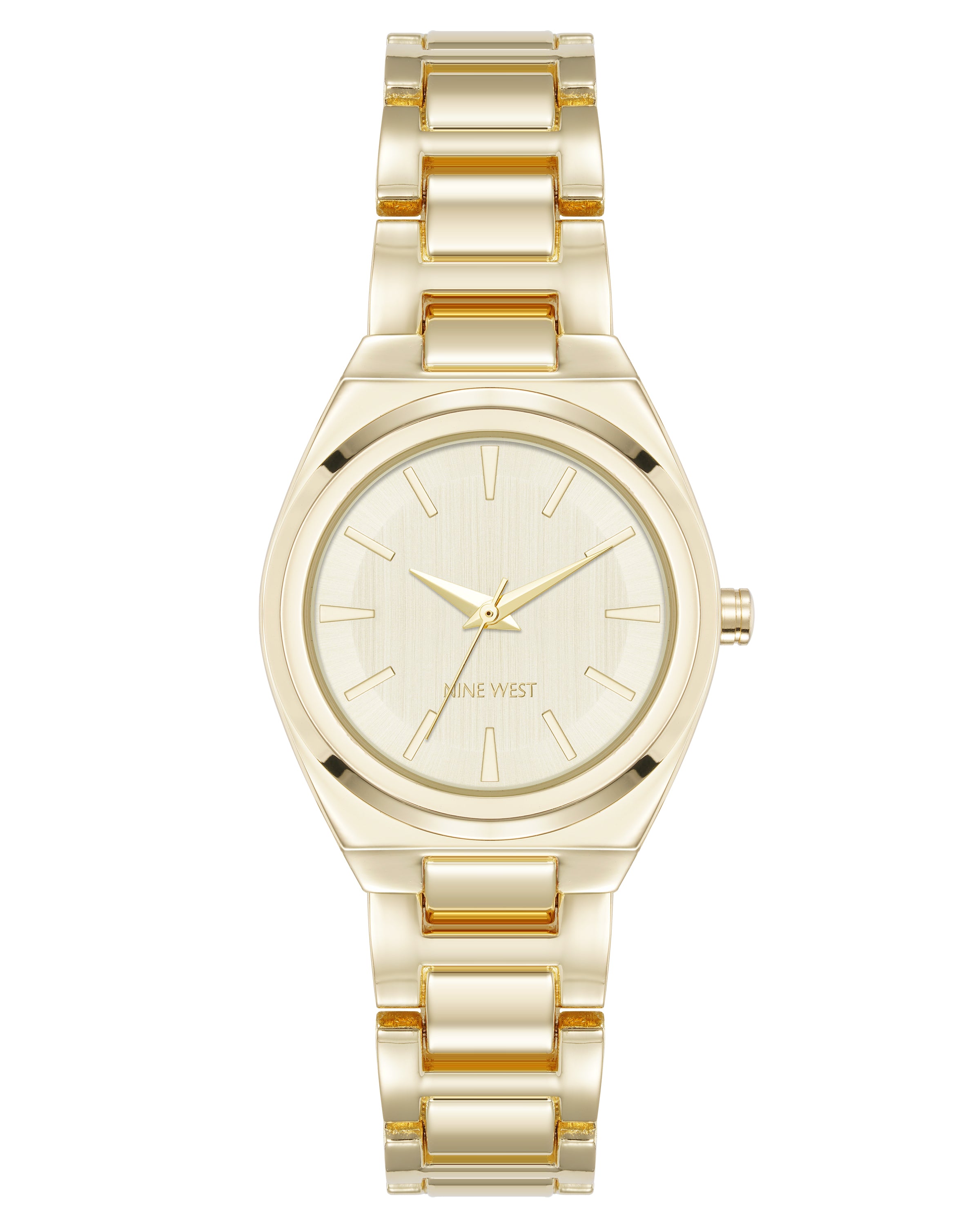 Everyday Classic Bracelet Watch