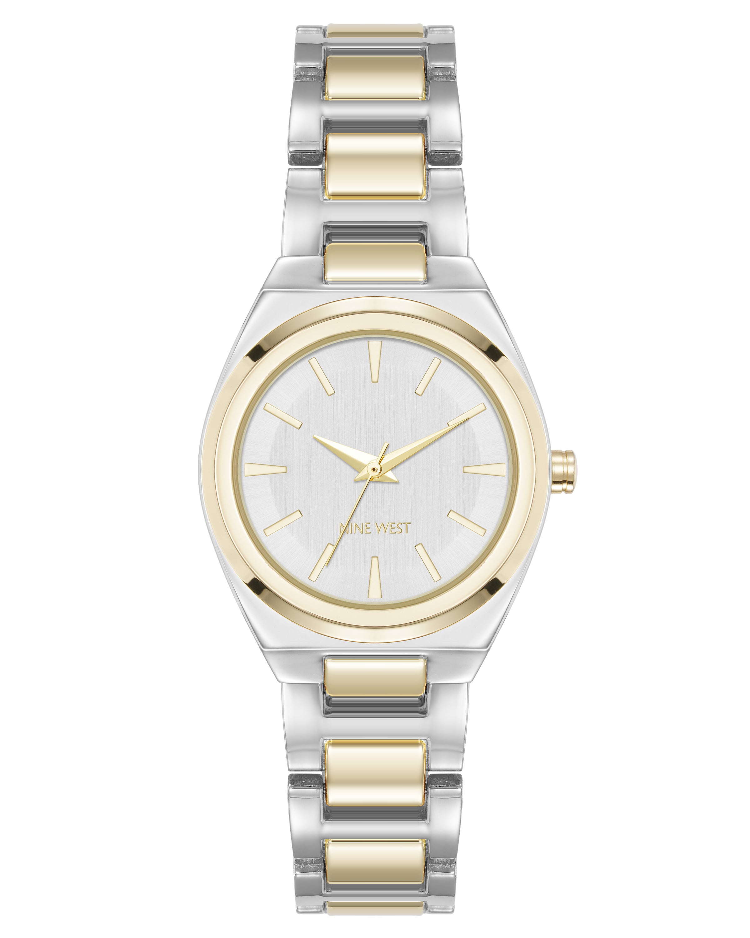 Everyday Classic Bracelet Watch