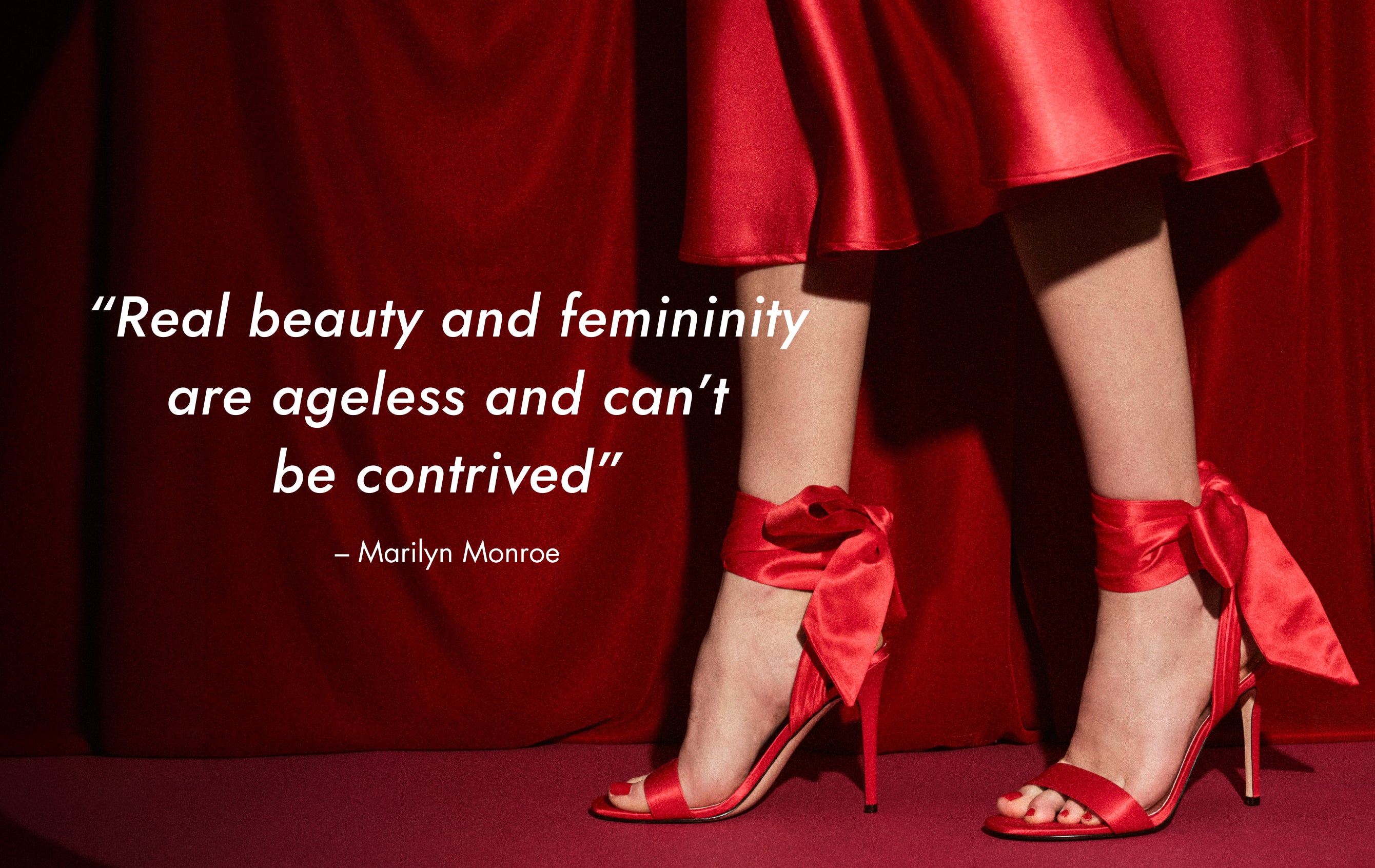 Shop The MMonroe