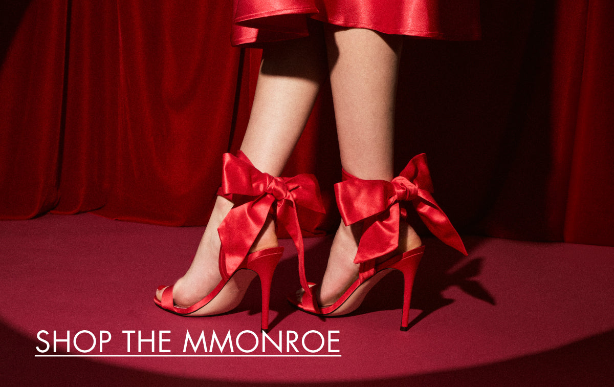 Shop The MMonroe
