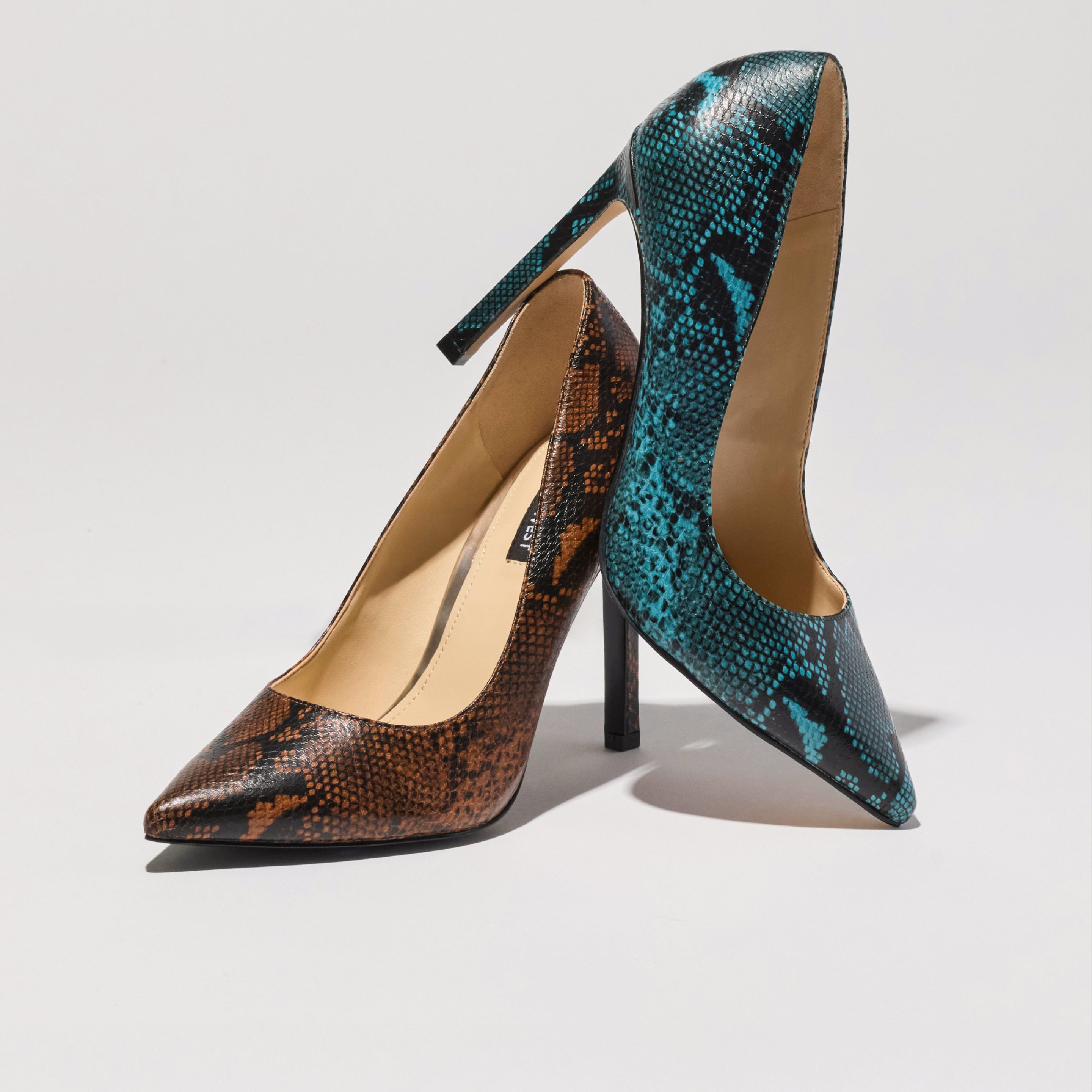Women's Best Sellers Collection