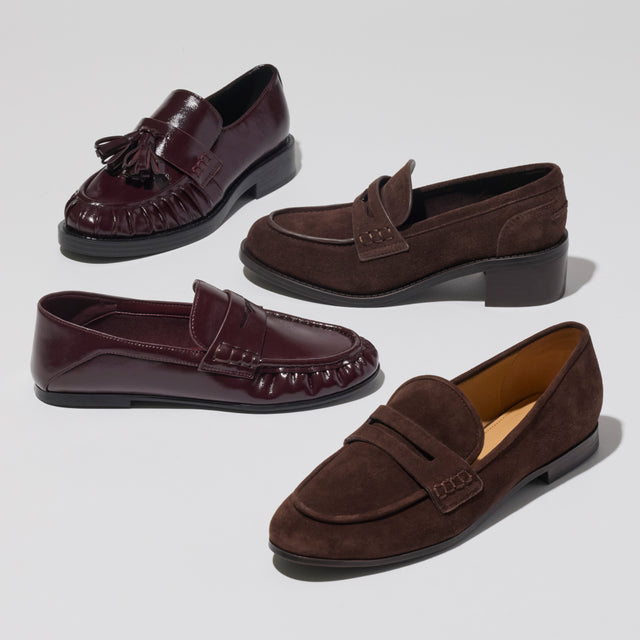 Nine West Outlet