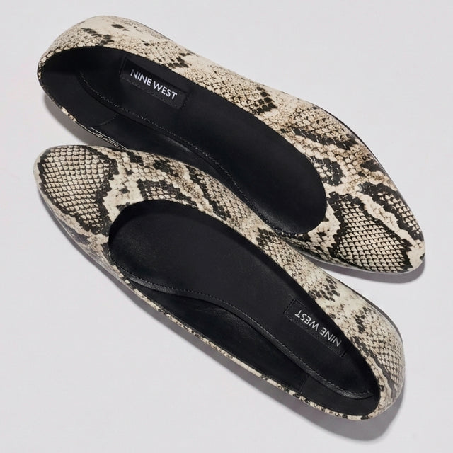 Nine West Outlet