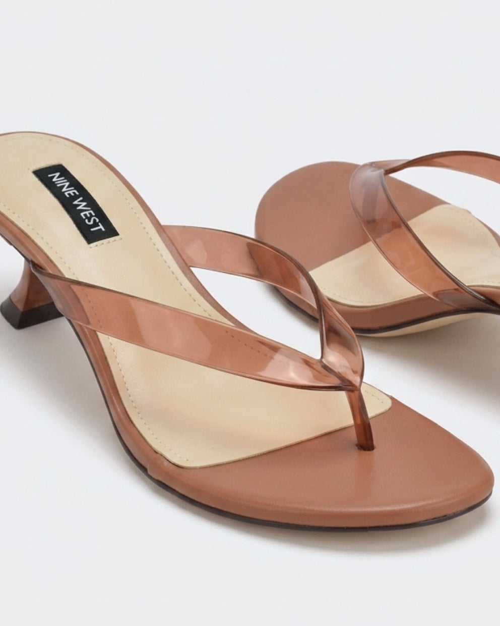 Women's Jelly Collection