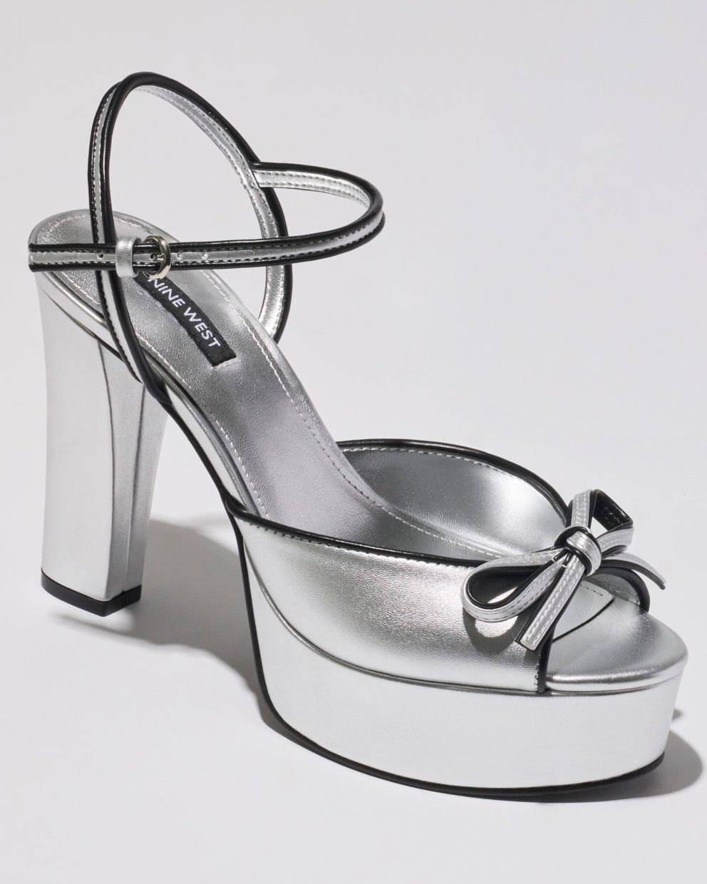 Women's Platform Sandals Collection