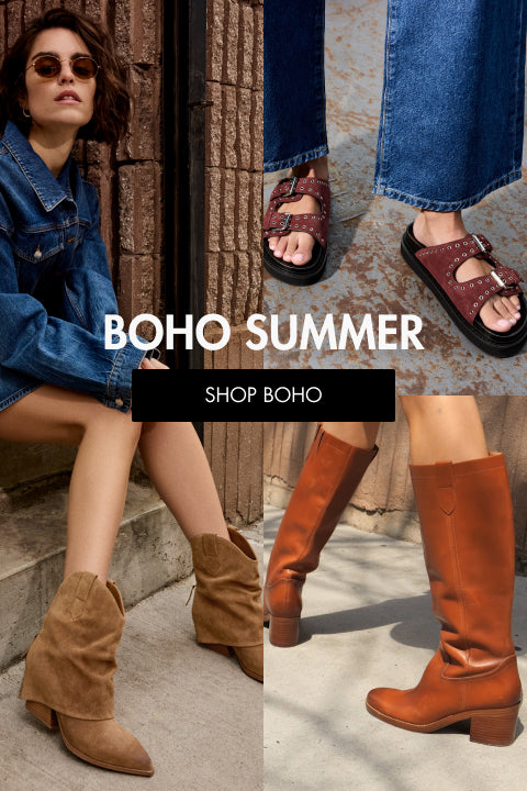 ナインウェスト　NINE WEST アメリカ購入　フラット　パンプス　ネイビー Women's Shop Discount Footwear Sale – Nine West