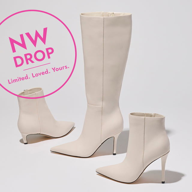 Nine West Outlet
