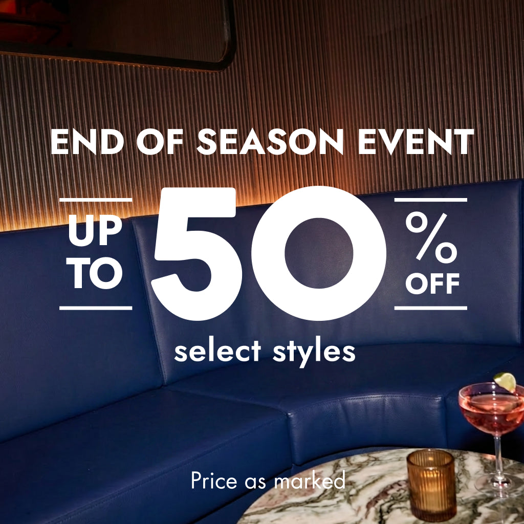 End of Season Sale Collection