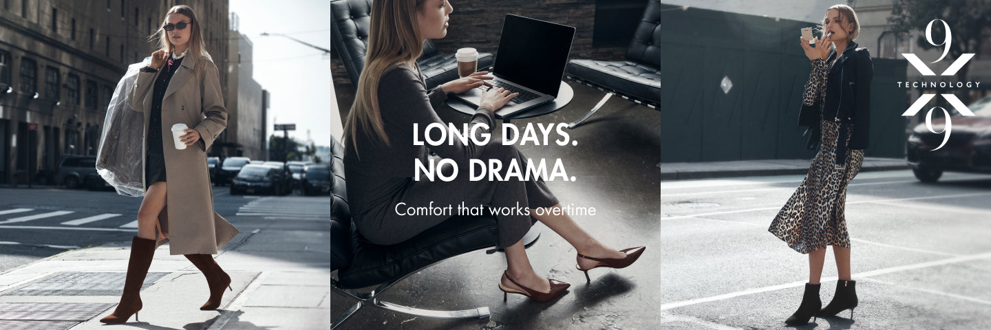 Nine West | Women's Shoes, Handbags & Watches