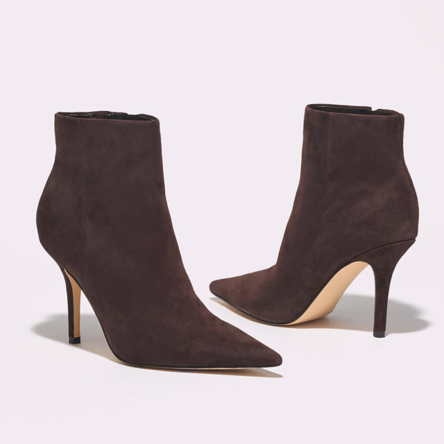 Nine West Outlet
