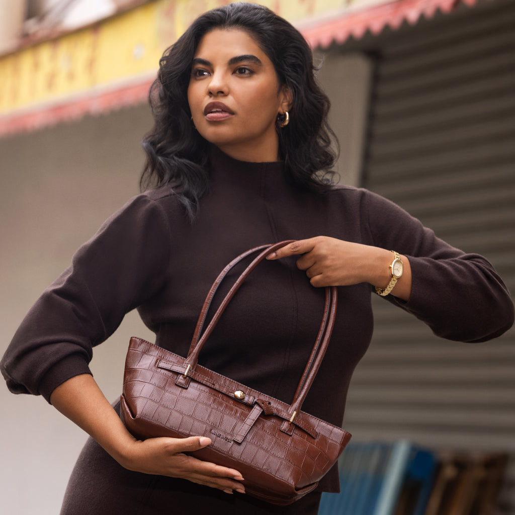 New Handbags Collection