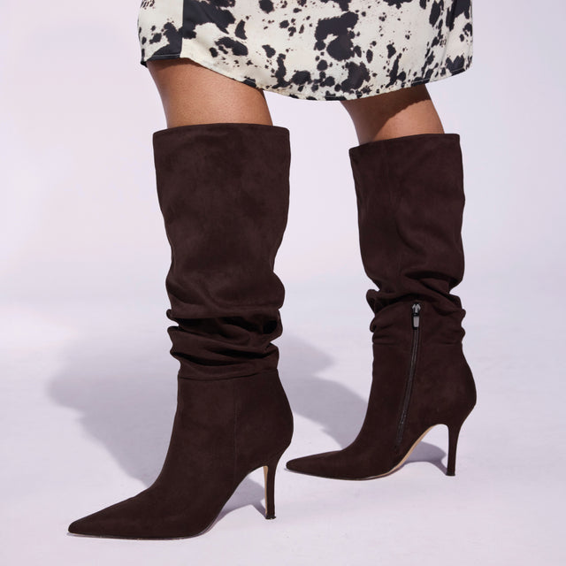 Nine West Outlet
